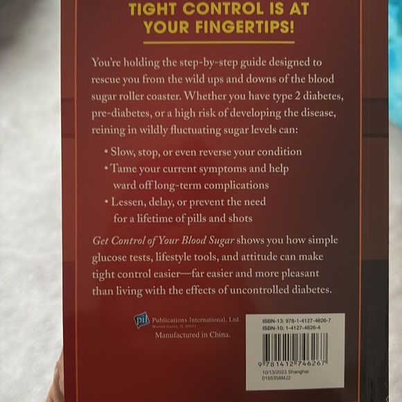 Book - Picture 2 of 3